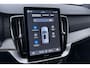 Volvo XC90 T8 Plug-in hybrid Ultra Black Edition | HEICO Sportiv | Luchtvering | Panoramadak | Bowers&Wilkins | 360° Camera | Massage | Head-Up