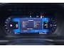 Volvo XC90 T8 Plug-in hybrid Ultra Black Edition | HEICO Sportiv | Luchtvering | Panoramadak | Bowers&Wilkins | 360° Camera | Massage | Head-Up