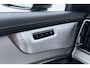 Volvo XC90 T8 Plug-in hybrid Ultra Black Edition | HEICO Sportiv | Luchtvering | Panoramadak | Bowers&Wilkins | 360° Camera | Massage | Head-Up