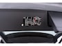 Volvo XC90 T8 Plug-in hybrid Ultra Black Edition | HEICO Sportiv | Luchtvering | Panoramadak | Bowers&Wilkins | 360° Camera | Massage | Head-Up