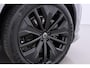 Volvo XC90 T8 Plug-in hybrid Ultra Black Edition | HEICO Sportiv | Luchtvering | Panoramadak | Bowers&Wilkins | 360° Camera | Massage | Head-Up