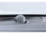 Volvo XC90 T8 Plug-in hybrid Ultra Black Edition | HEICO Sportiv | Luchtvering | Panoramadak | Bowers&Wilkins | 360° Camera | Massage | Head-Up