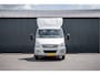 IVECO Daily 35C18 3.0L | 180 PK | 10Ton | N1 | Airco | 3-Zits | 1e Eigenaar | Trekhaak