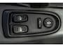 IVECO Daily 35C18 3.0L | 180 PK | 10Ton | N1 | Airco | 3-Zits | 1e Eigenaar | Trekhaak