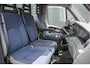 IVECO Daily 35C18 3.0L | 180 PK | 10Ton | N1 | Airco | 3-Zits | 1e Eigenaar | Trekhaak