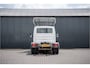 IVECO Daily 35C18 3.0L | 180 PK | 10Ton | N1 | Airco | 3-Zits | 1e Eigenaar | Trekhaak