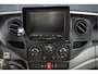 IVECO Daily 35C18 3.0L | 180 PK | 10Ton | N1 | Airco | 3-Zits | 1e Eigenaar | Trekhaak