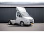 IVECO Daily 35C18 3.0L | 180 PK | 10Ton | N1 | Airco | 3-Zits | 1e Eigenaar | Trekhaak