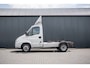 IVECO Daily 35C18 3.0L | 180 PK | 10Ton | N1 | Airco | 3-Zits | 1e Eigenaar | Trekhaak