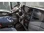 IVECO Daily 35C18 3.0L | 180 PK | 10Ton | N1 | Airco | 3-Zits | 1e Eigenaar | Trekhaak