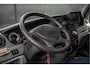 IVECO Daily 35C18 3.0L | 180 PK | 10Ton | N1 | Airco | 3-Zits | 1e Eigenaar | Trekhaak