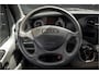 IVECO Daily 35C18 3.0L | 180 PK | 10Ton | N1 | Airco | 3-Zits | 1e Eigenaar | Trekhaak