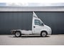 IVECO Daily 35C18 3.0L | 180 PK | 10Ton | N1 | Airco | 3-Zits | 1e Eigenaar | Trekhaak