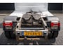 IVECO Daily 35C18 3.0L | 180 PK | 10Ton | N1 | Airco | 3-Zits | 1e Eigenaar | Trekhaak