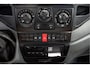 IVECO Daily 35C18 3.0L | 180 PK | 10Ton | N1 | Airco | 3-Zits | 1e Eigenaar | Trekhaak