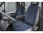 IVECO Daily 35C18 3.0L | 180 PK | 10Ton | N1 | Airco | 3-Zits | 1e Eigenaar | Trekhaak