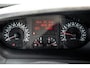 IVECO Daily 35C18 3.0L | 180 PK | 10Ton | N1 | Airco | 3-Zits | 1e Eigenaar | Trekhaak