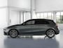 Mercedes-Benz A-klasse 250 e 140 Year Edition