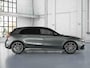 Mercedes-Benz A-klasse 250 e 140 Year Edition