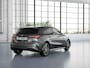 Mercedes-Benz A-klasse 250 e 140 Year Edition