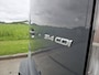 Mercedes-Benz Sprinter 314 L3H2 Mbux Euro6 AC!