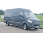 Mercedes-Benz Sprinter 314 L3H2 Mbux Euro6 AC!
