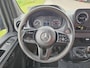 Mercedes-Benz Sprinter 314 L3H2 Mbux Euro6 AC!