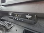 Mercedes-Benz Sprinter 314 L3H2 Mbux Euro6 AC!