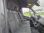 Mercedes-Benz Sprinter 314 L3H2 Mbux Euro6 AC!
