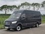 Mercedes-Benz Sprinter 314 L3H2 Mbux Euro6 AC!
