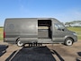 Mercedes-Benz Sprinter 314 L3H2 Mbux Euro6 AC!