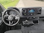 Mercedes-Benz Sprinter 314 L3H2 Mbux Euro6 AC!