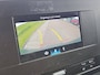 Mercedes-Benz Sprinter 314 L3H2 Mbux Euro6 AC!