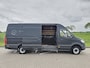 Mercedes-Benz Sprinter 314 L3H2 Mbux Euro6 AC!