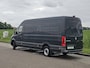 Mercedes-Benz Sprinter 314 L3H2 Mbux Euro6 AC!