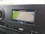 Mercedes-Benz Sprinter 314 L3H2 Mbux Euro6 AC!