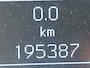 Mercedes-Benz Sprinter 314 L3H2 Mbux Euro6 AC!