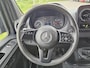 Mercedes-Benz Sprinter 314 L3H2 Mbux Euro6 AC!