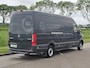 Mercedes-Benz Sprinter 314 L3H2 Mbux Euro6 AC!