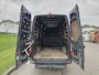 Mercedes-Benz Sprinter 314 L3H2 Mbux Euro6 AC!