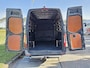 Mercedes-Benz Sprinter 314 L3H2 Mbux Euro6 AC!