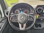 Mercedes-Benz Sprinter 516 Bakwagen Laadklep!