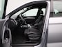 Audi Q5 50 TFSI e Advanced edition 299 PK | S-line | Navigatie | Camera | Cruise control | Climate control | Audi smartphone interface | Elektr. instel. bestuurd.stoel | Stoelverwarming | Ledkoplampen | Audi sound system