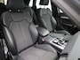 Audi Q5 50 TFSI e Advanced edition 299 PK | S-line | Navigatie | Camera | Cruise control | Climate control | Audi smartphone interface | Elektr. instel. bestuurd.stoel | Stoelverwarming | Ledkoplampen | Audi sound system