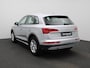 Audi Q5 50 TFSI e Advanced edition 299 PK | S-line | Navigatie | Camera | Cruise control | Climate control | Audi smartphone interface | Elektr. instel. bestuurd.stoel | Stoelverwarming | Ledkoplampen | Audi sound system
