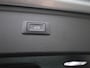 Audi Q5 50 TFSI e Advanced edition 299 PK | S-line | Navigatie | Camera | Cruise control | Climate control | Audi smartphone interface | Elektr. instel. bestuurd.stoel | Stoelverwarming | Ledkoplampen | Audi sound system
