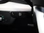 Audi Q5 50 TFSI e Advanced edition 299 PK | S-line | Navigatie | Camera | Cruise control | Climate control | Audi smartphone interface | Elektr. instel. bestuurd.stoel | Stoelverwarming | Ledkoplampen | Audi sound system