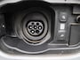Audi Q5 50 TFSI e Advanced edition 299 PK | S-line | Navigatie | Camera | Cruise control | Climate control | Audi smartphone interface | Elektr. instel. bestuurd.stoel | Stoelverwarming | Ledkoplampen | Audi sound system
