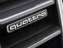 Audi Q5 50 TFSI e Advanced edition 299 PK | S-line | Navigatie | Camera | Cruise control | Climate control | Audi smartphone interface | Elektr. instel. bestuurd.stoel | Stoelverwarming | Ledkoplampen | Audi sound system