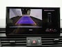 Audi Q5 50 TFSI e Advanced edition 299 PK | S-line | Navigatie | Camera | Cruise control | Climate control | Audi smartphone interface | Elektr. instel. bestuurd.stoel | Stoelverwarming | Ledkoplampen | Audi sound system